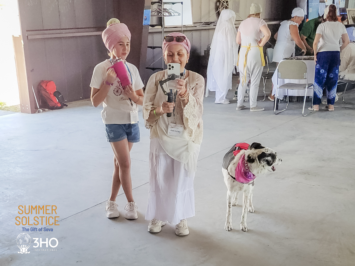3HO Summer Solstice Sadhana Celebration 2025-011
