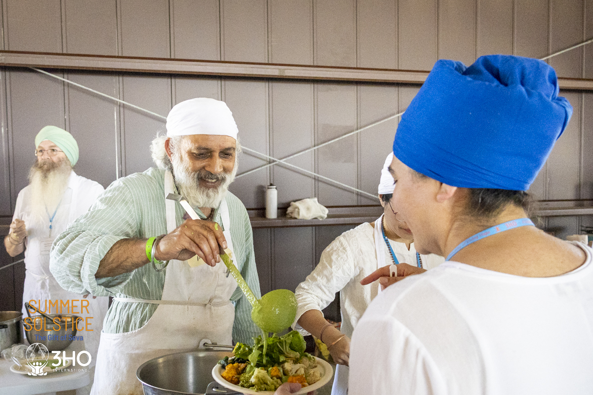 3HO Summer Solstice Sadhana Celebration 2025-012