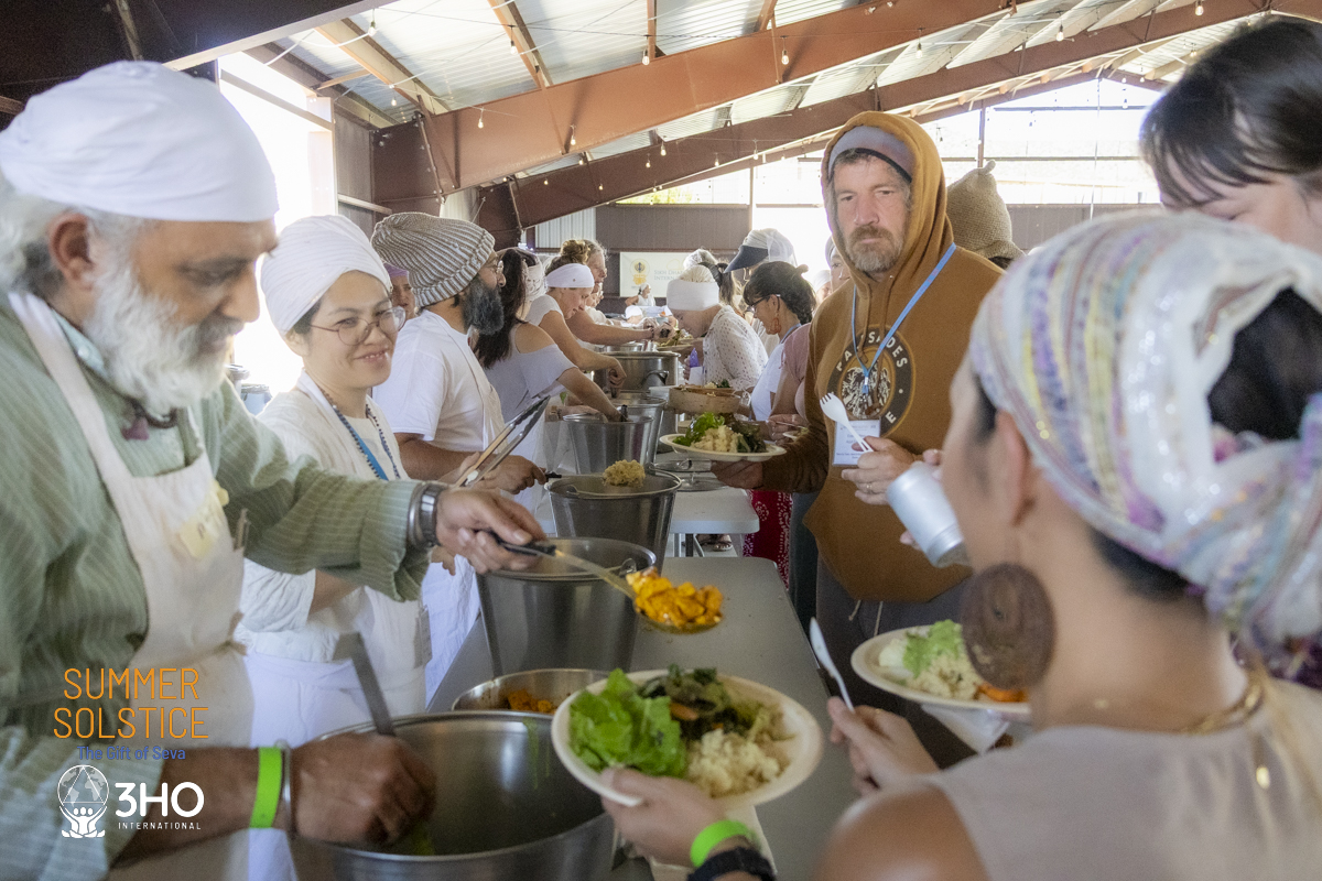 3HO Summer Solstice Sadhana Celebration 2025-013