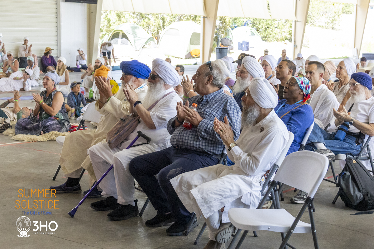 3HO Summer Solstice Sadhana Celebration 2025-023
