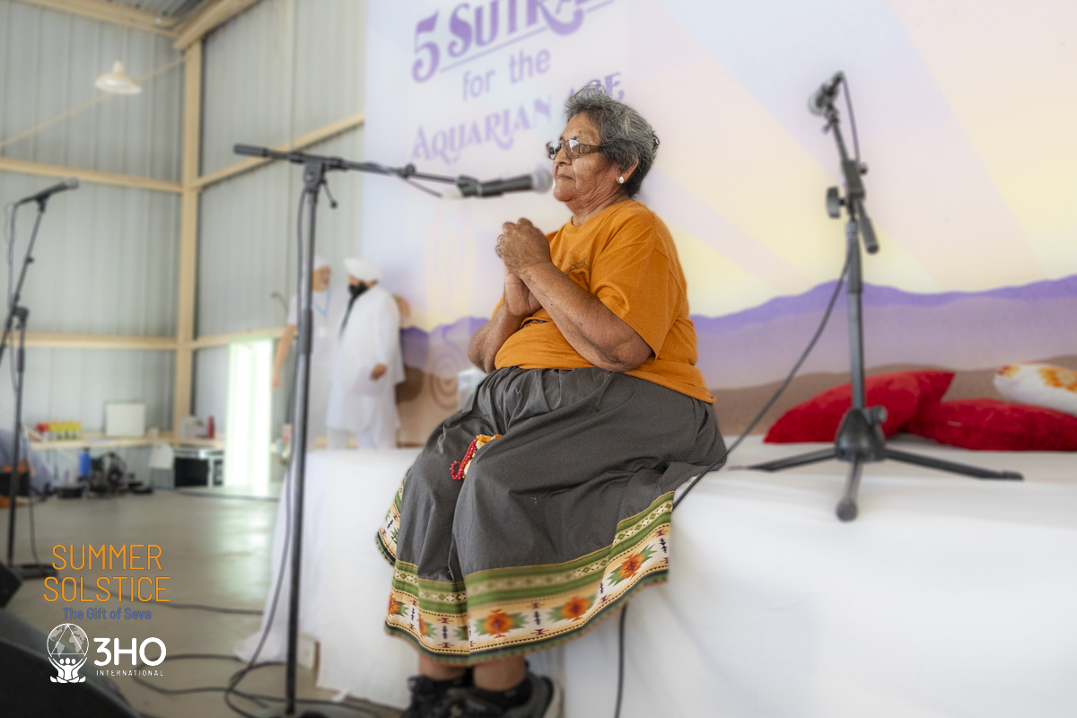 3HO Summer Solstice Sadhana Celebration 2025-025