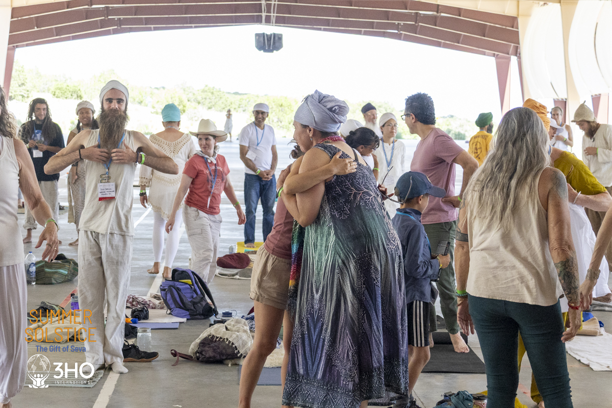 3HO Summer Solstice Sadhana Celebration 2025-027