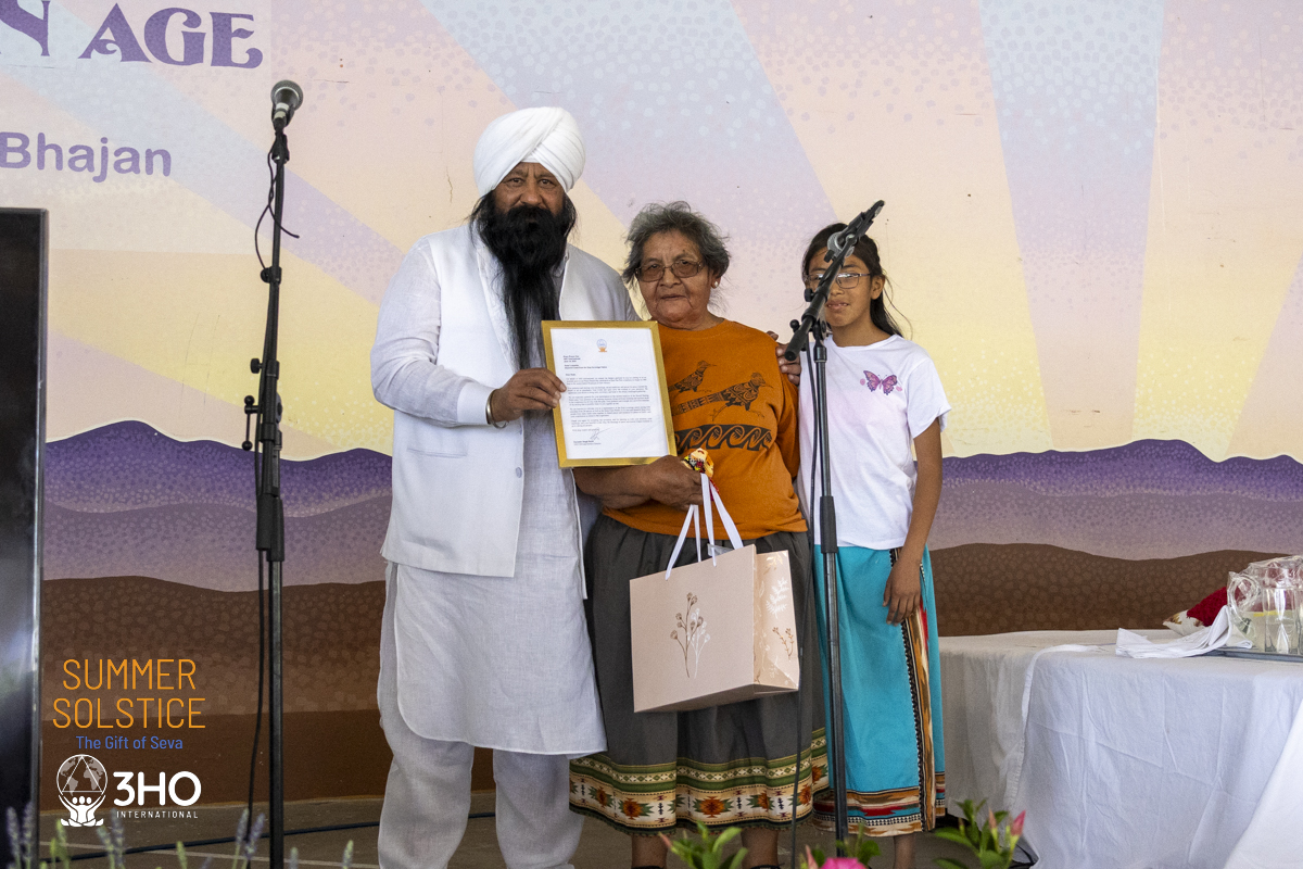 3HO Summer Solstice Sadhana Celebration 2025-029