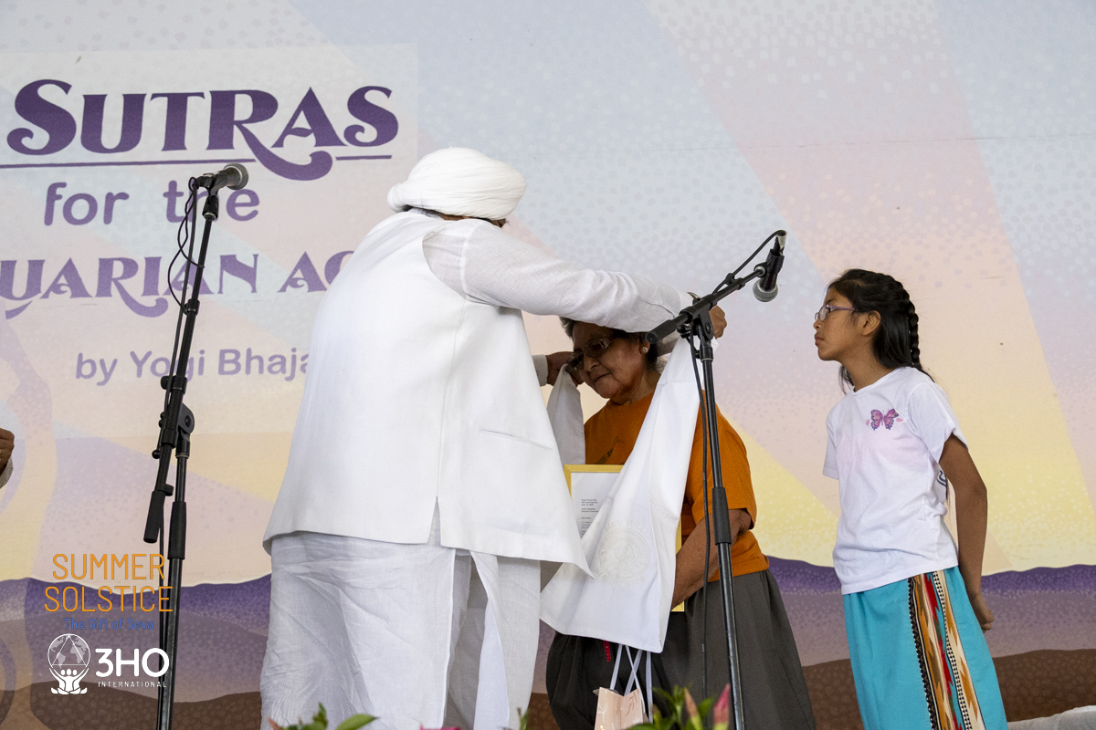 3HO Summer Solstice Sadhana Celebration 2025-031