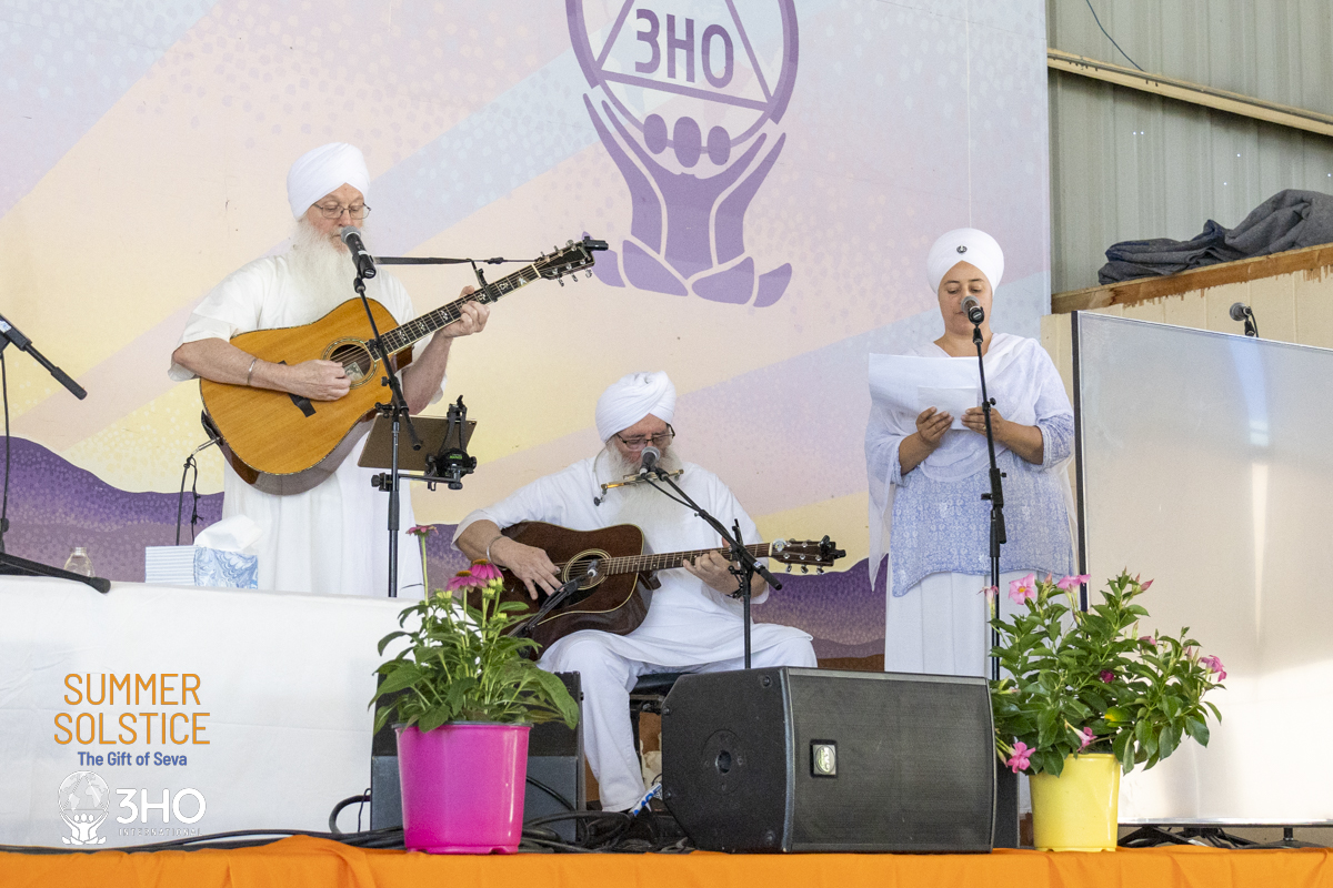 3HO Summer Solstice Sadhana Celebration 2025-040