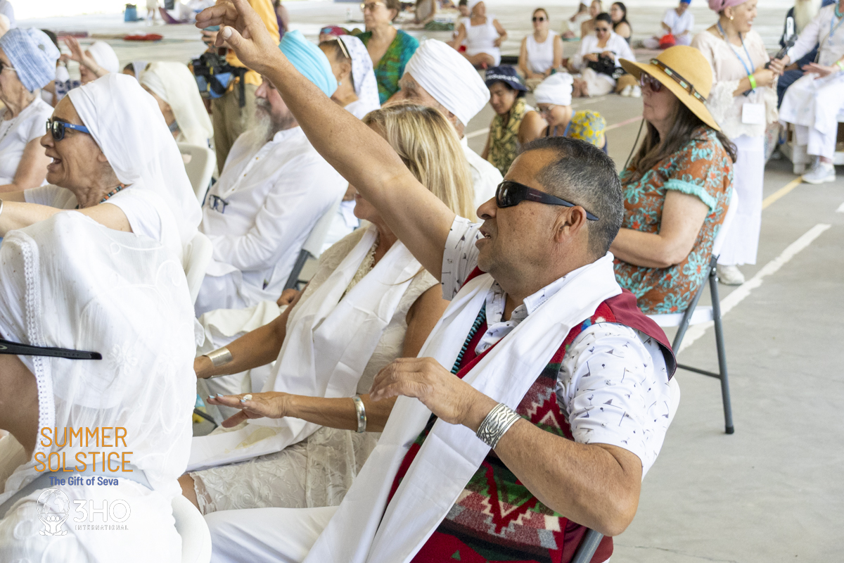 3HO Summer Solstice Sadhana Celebration 2025-041