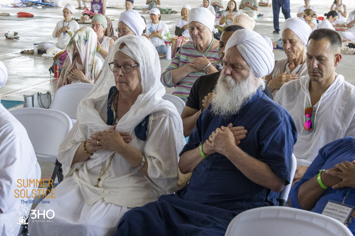 3HO Summer Solstice Sadhana Celebration 2025-047
