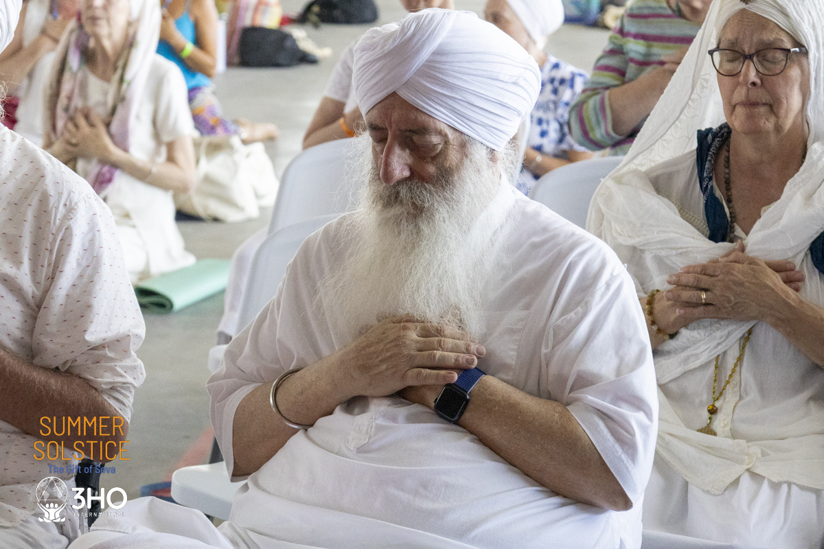 3HO Summer Solstice Sadhana Celebration 2025-049