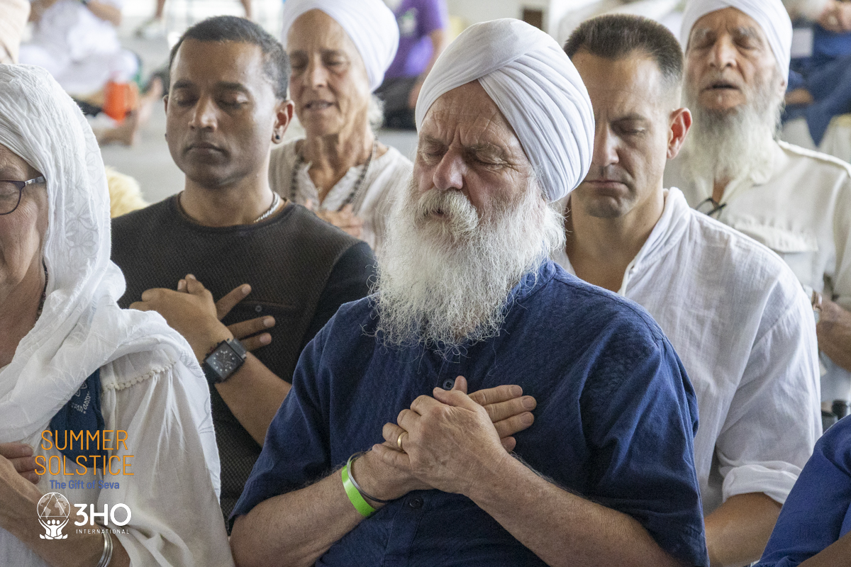 3HO Summer Solstice Sadhana Celebration 2025-050