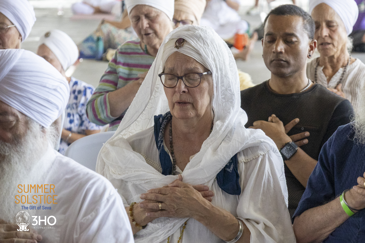 3HO Summer Solstice Sadhana Celebration 2025-051