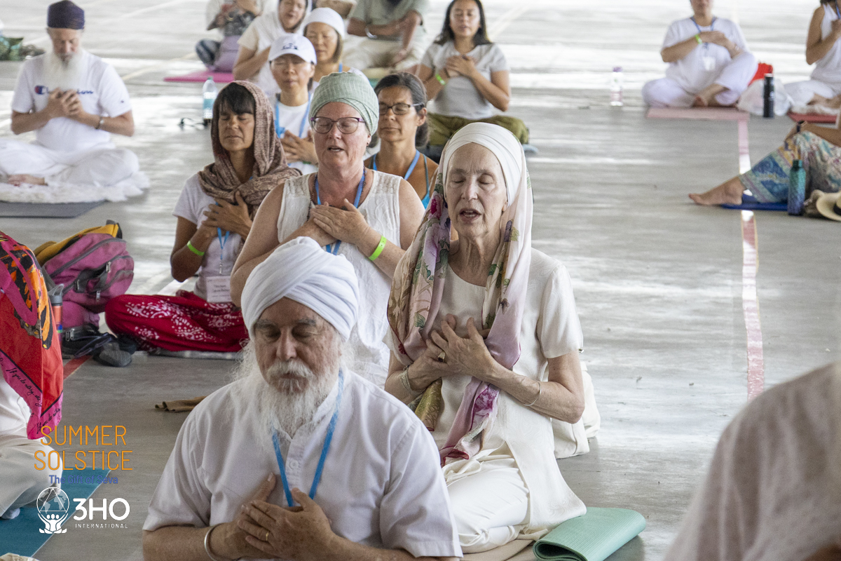 3HO Summer Solstice Sadhana Celebration 2025-053