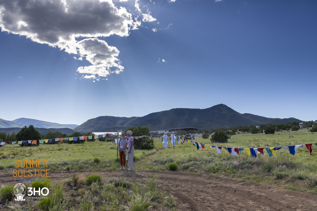 3HO Summer Solstice Sadhana Celebration 2025-054