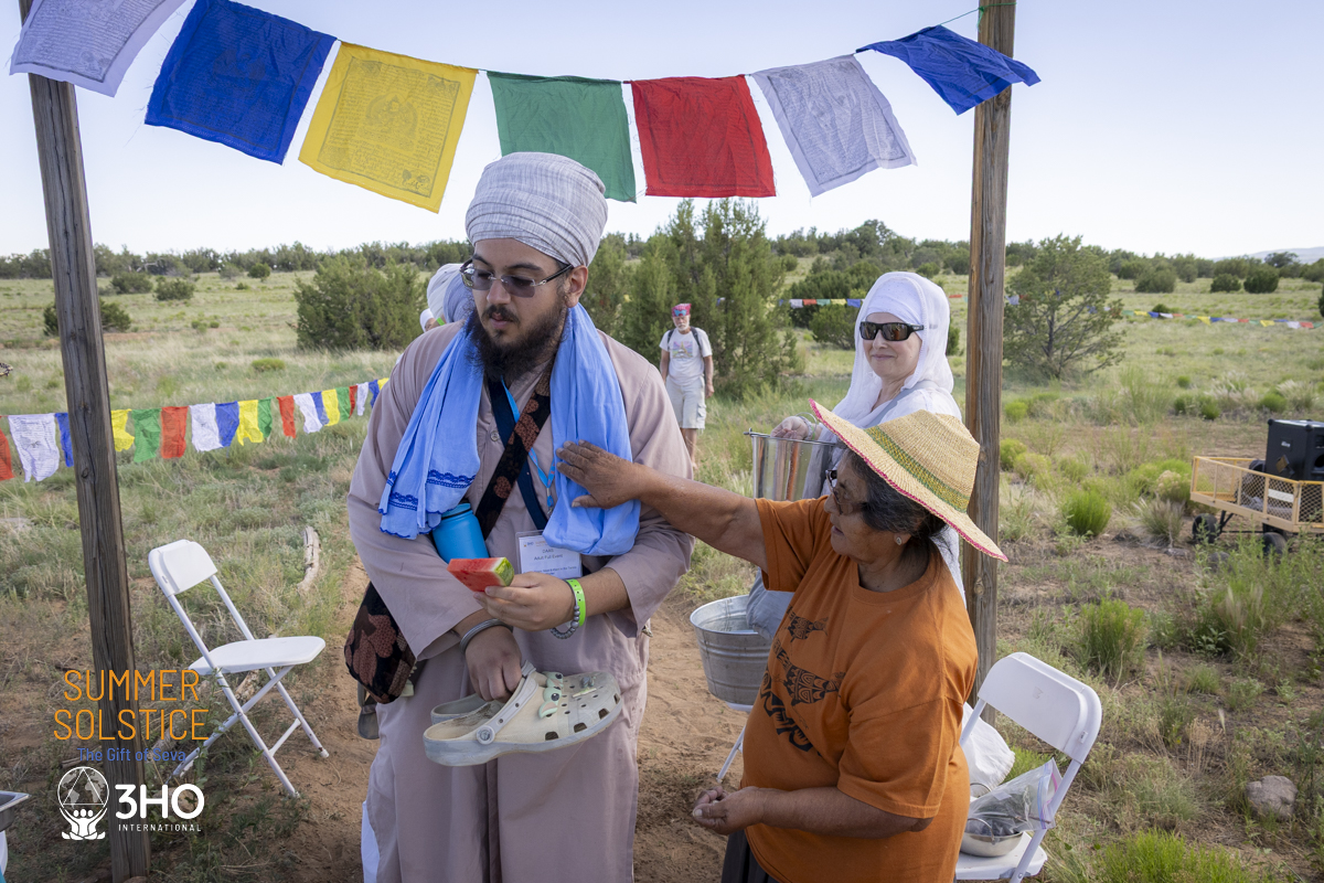 3HO Summer Solstice Sadhana Celebration 2025-055
