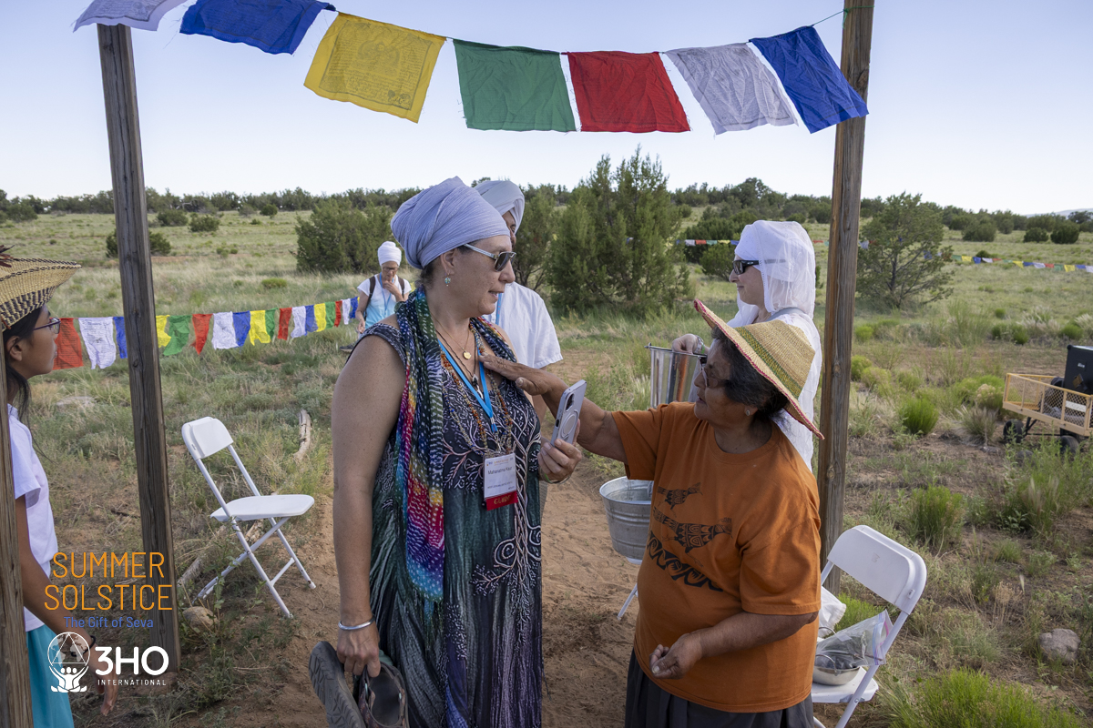 3HO Summer Solstice Sadhana Celebration 2025-057