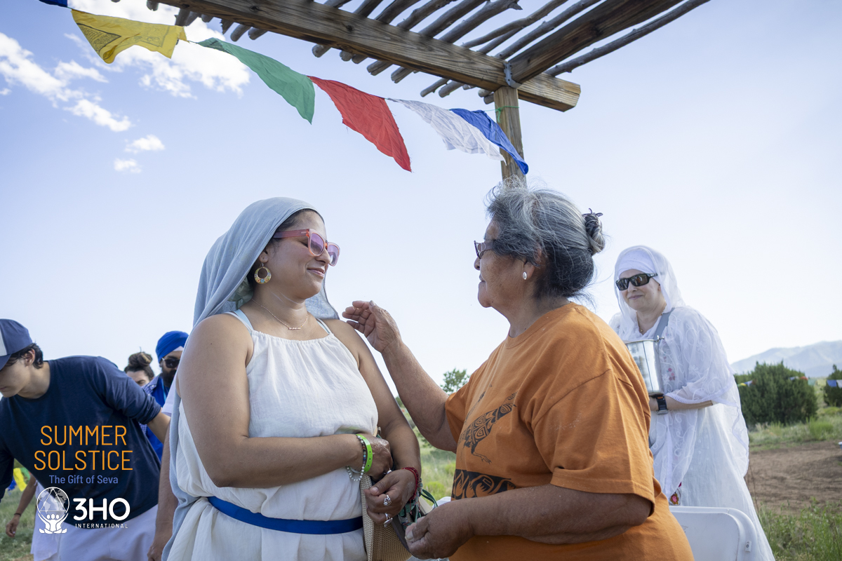 3HO Summer Solstice Sadhana Celebration 2025-065