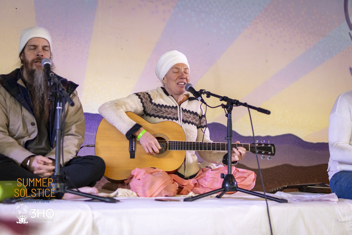 3HO Summer Solstice Sadhana Celebration 2025-071