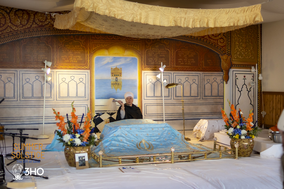 3HO Summer Solstice Sadhana Celebration 2025-078