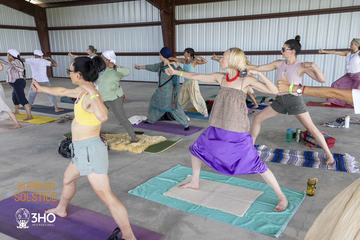 3HO Summer Solstice Sadhana Celebration 2025-103