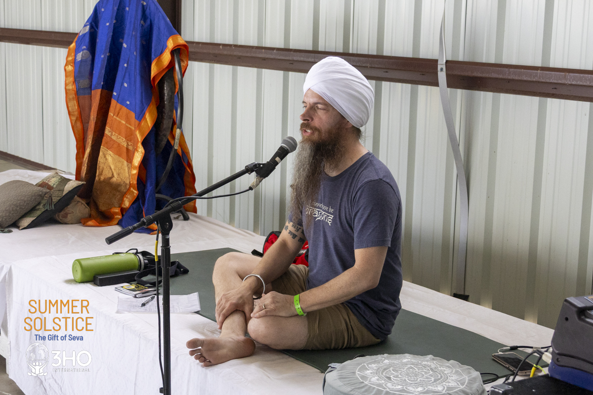 3HO Summer Solstice Sadhana Celebration 2025-106