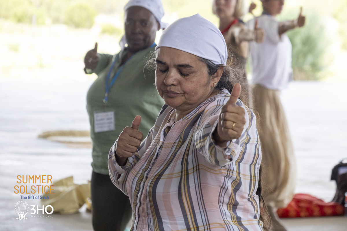 3HO Summer Solstice Sadhana Celebration 2025-108