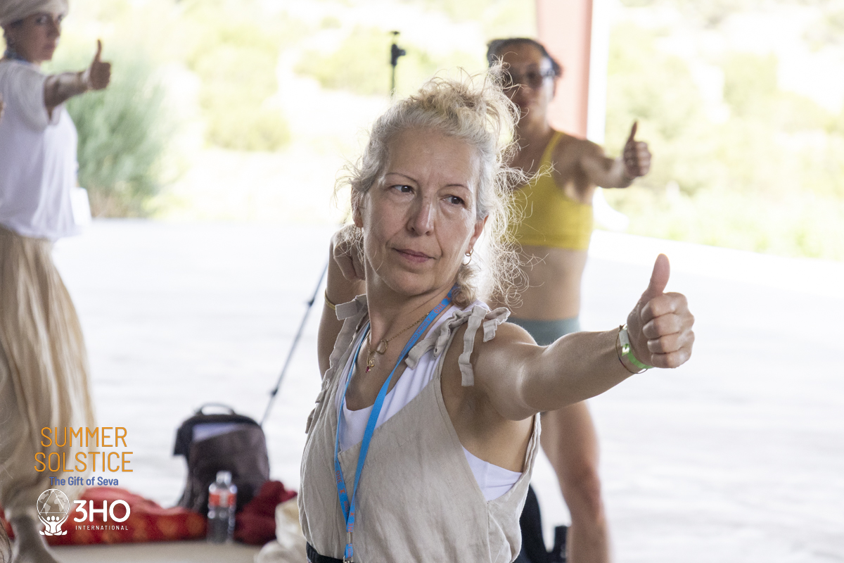 3HO Summer Solstice Sadhana Celebration 2025-109