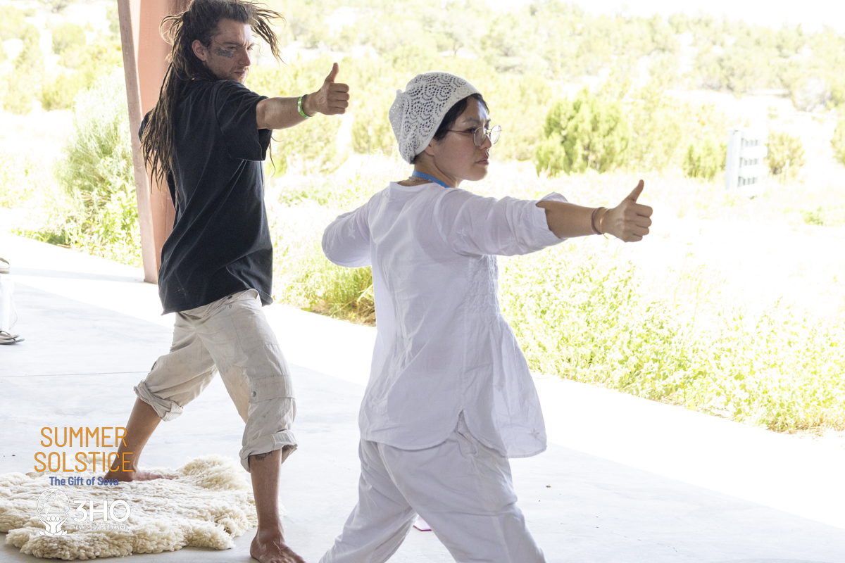 3HO Summer Solstice Sadhana Celebration 2025-116