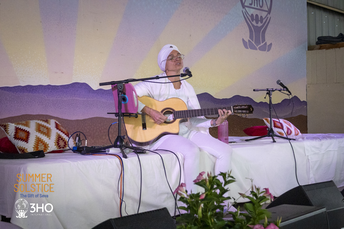 3HO Summer Solstice Sadhana Celebration 2025-122