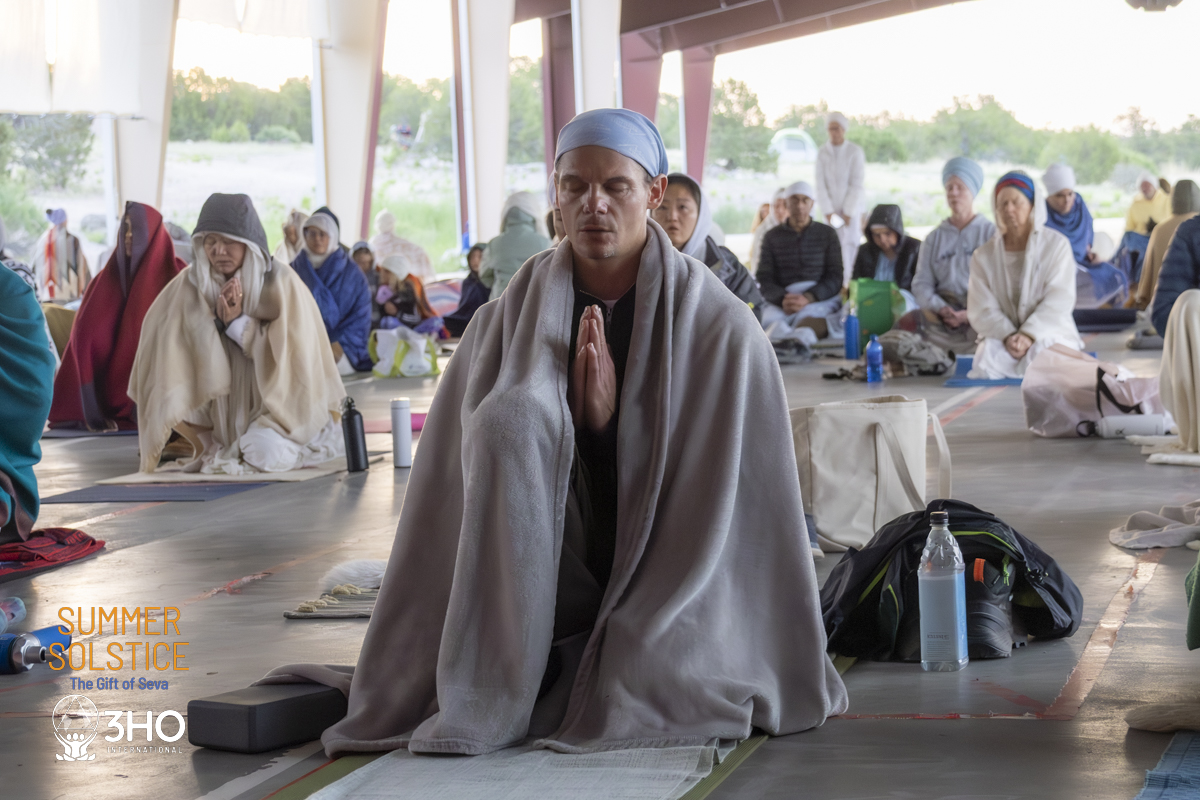 3HO Summer Solstice Sadhana Celebration 2025-123