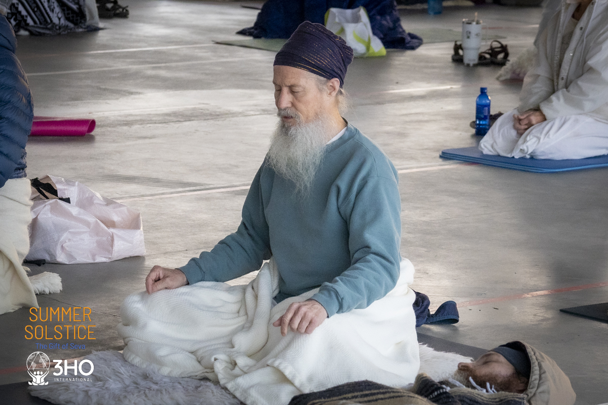 3HO Summer Solstice Sadhana Celebration 2025-128