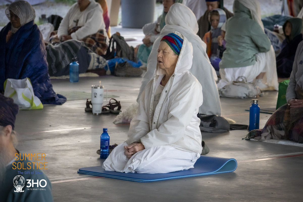 3HO Summer Solstice Sadhana Celebration 2025-130