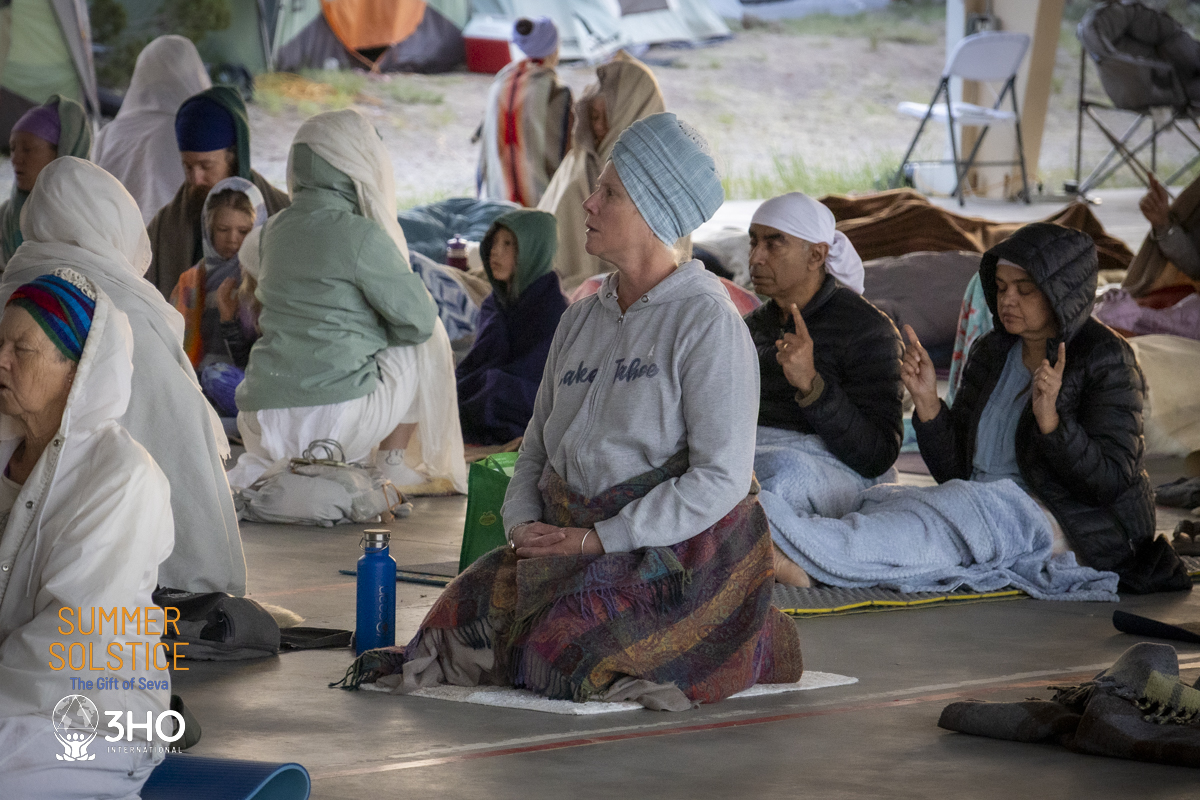 3HO Summer Solstice Sadhana Celebration 2025-131