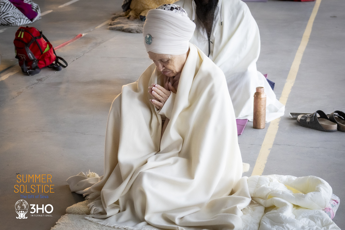 3HO Summer Solstice Sadhana Celebration 2025-134