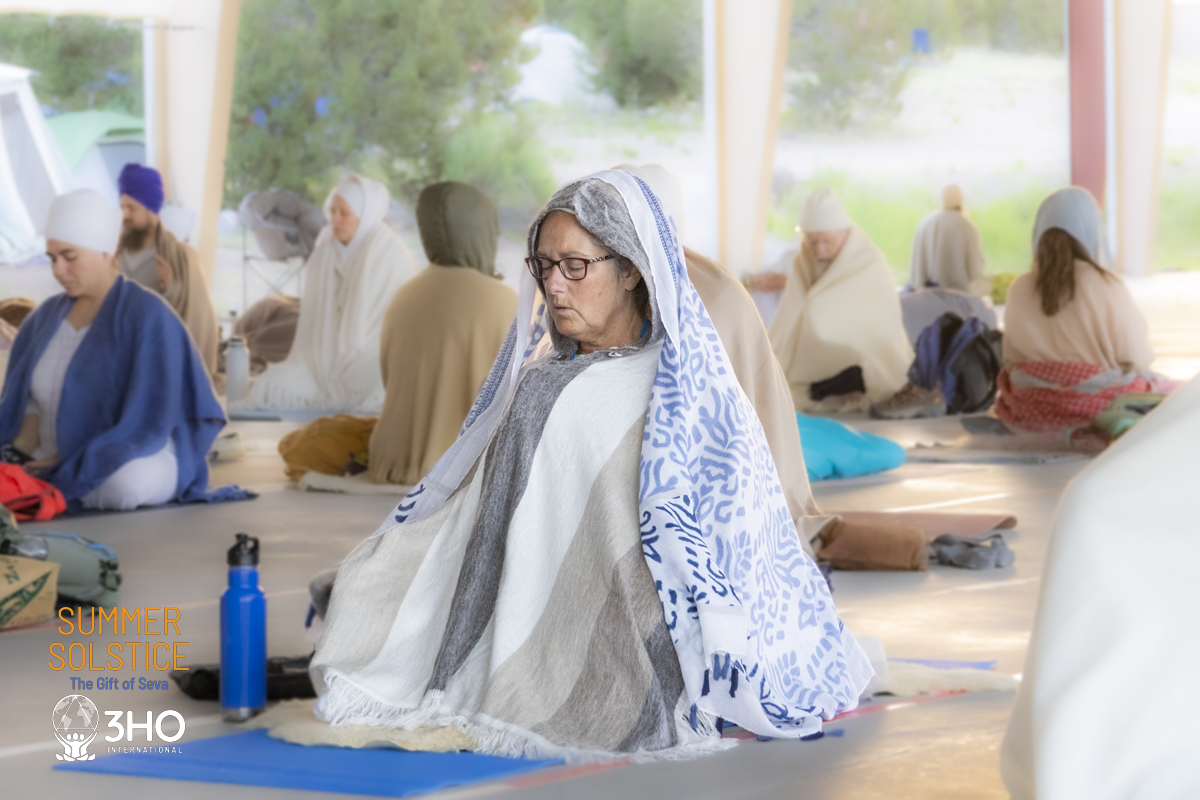3HO Summer Solstice Sadhana Celebration 2025-138