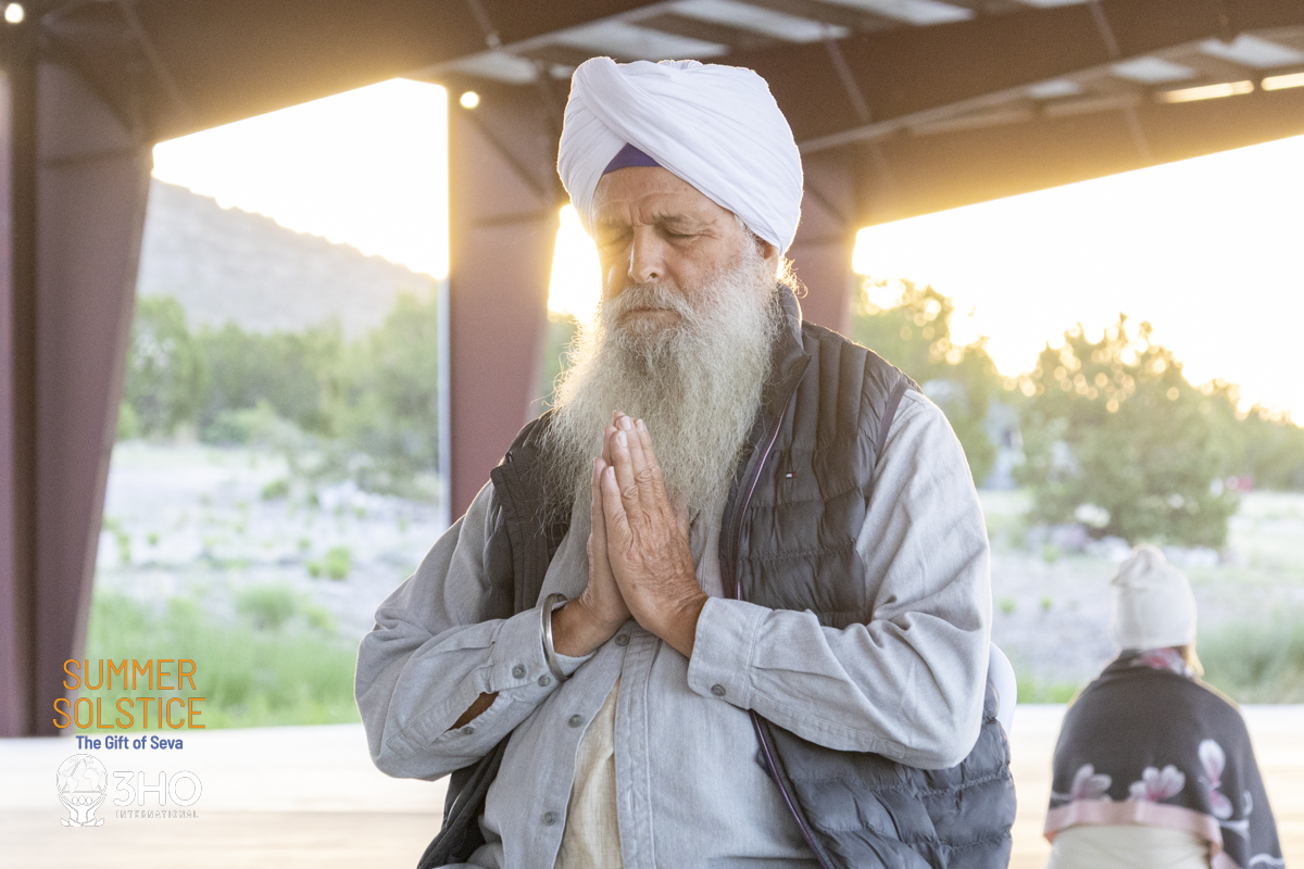 3HO Summer Solstice Sadhana Celebration 2025-139