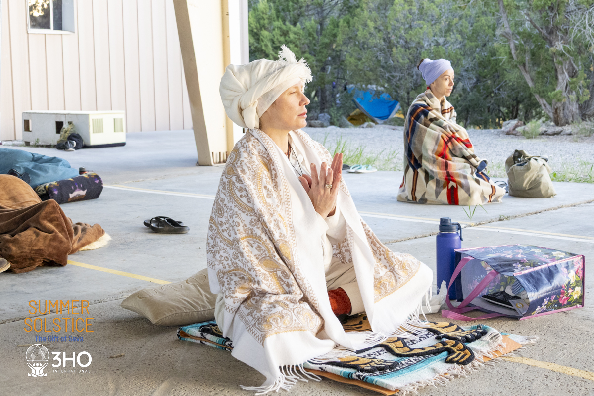 3HO Summer Solstice Sadhana Celebration 2025-142