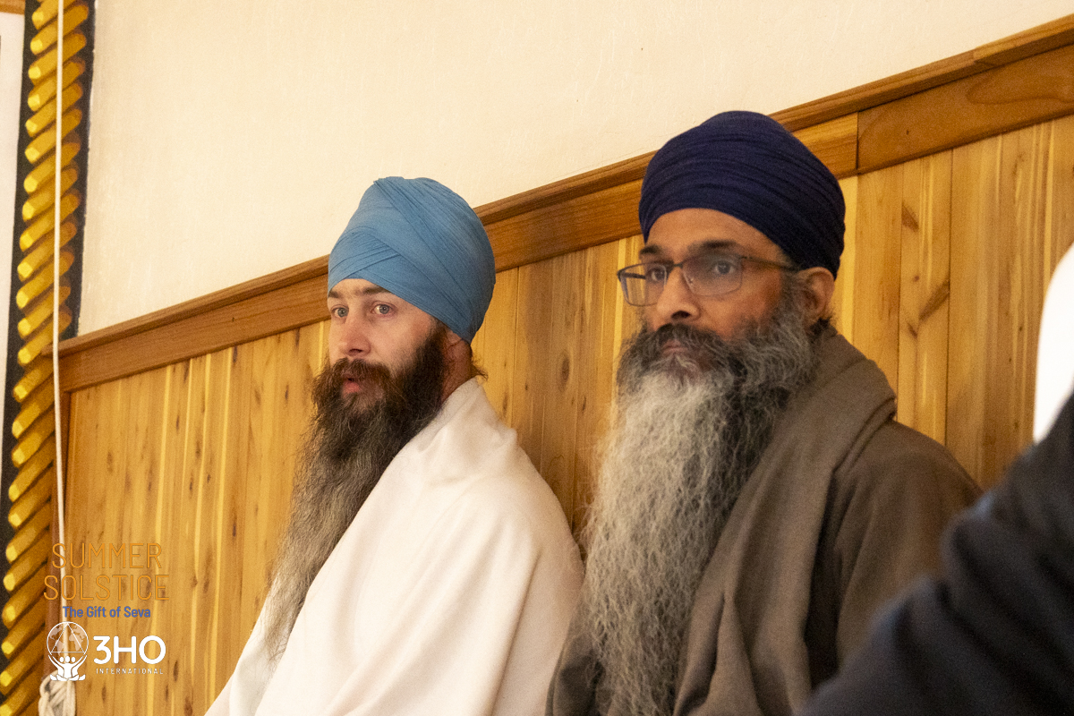 3HO Summer Solstice Sadhana Celebration 2025-147