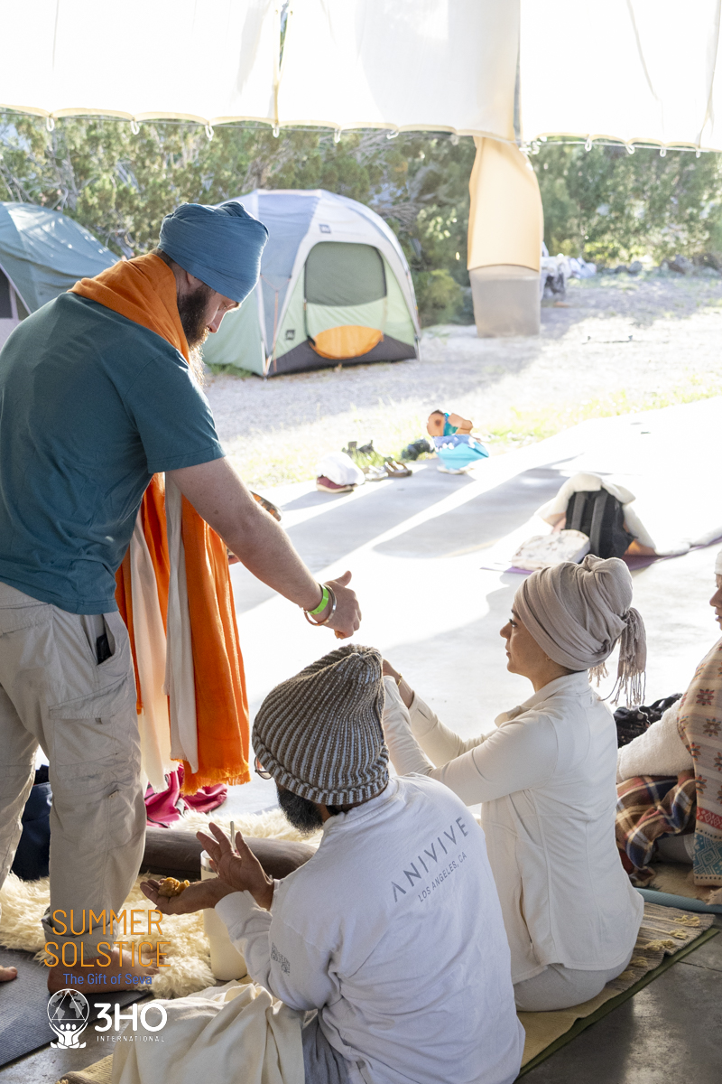 3HO Summer Solstice Sadhana Celebration 2025-149