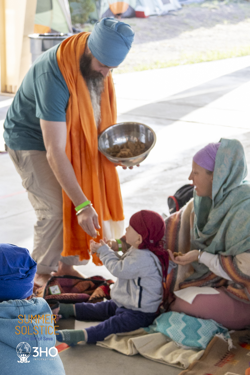 3HO Summer Solstice Sadhana Celebration 2025-150