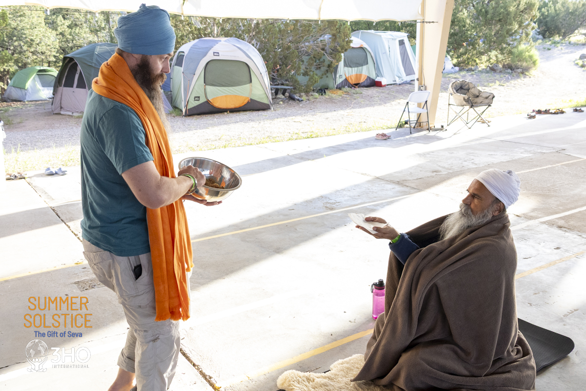 3HO Summer Solstice Sadhana Celebration 2025-151
