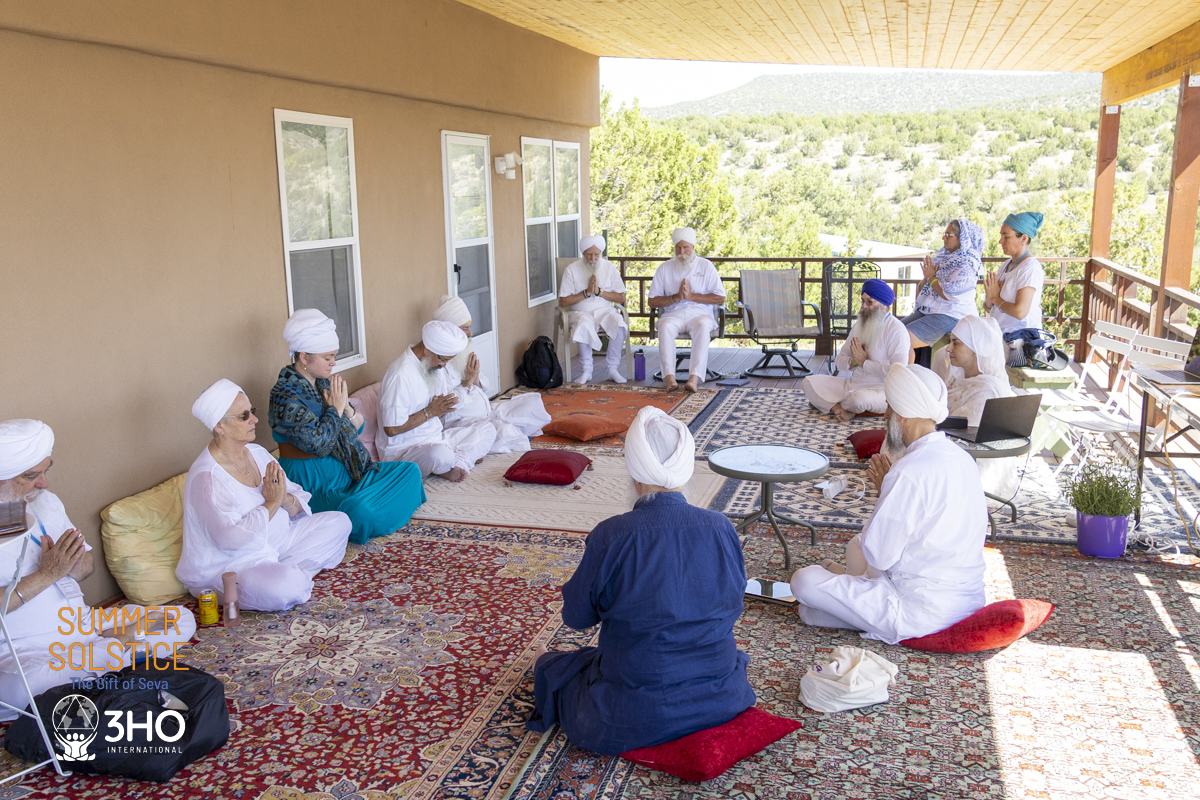 3HO Summer Solstice Sadhana Celebration 2025-152
