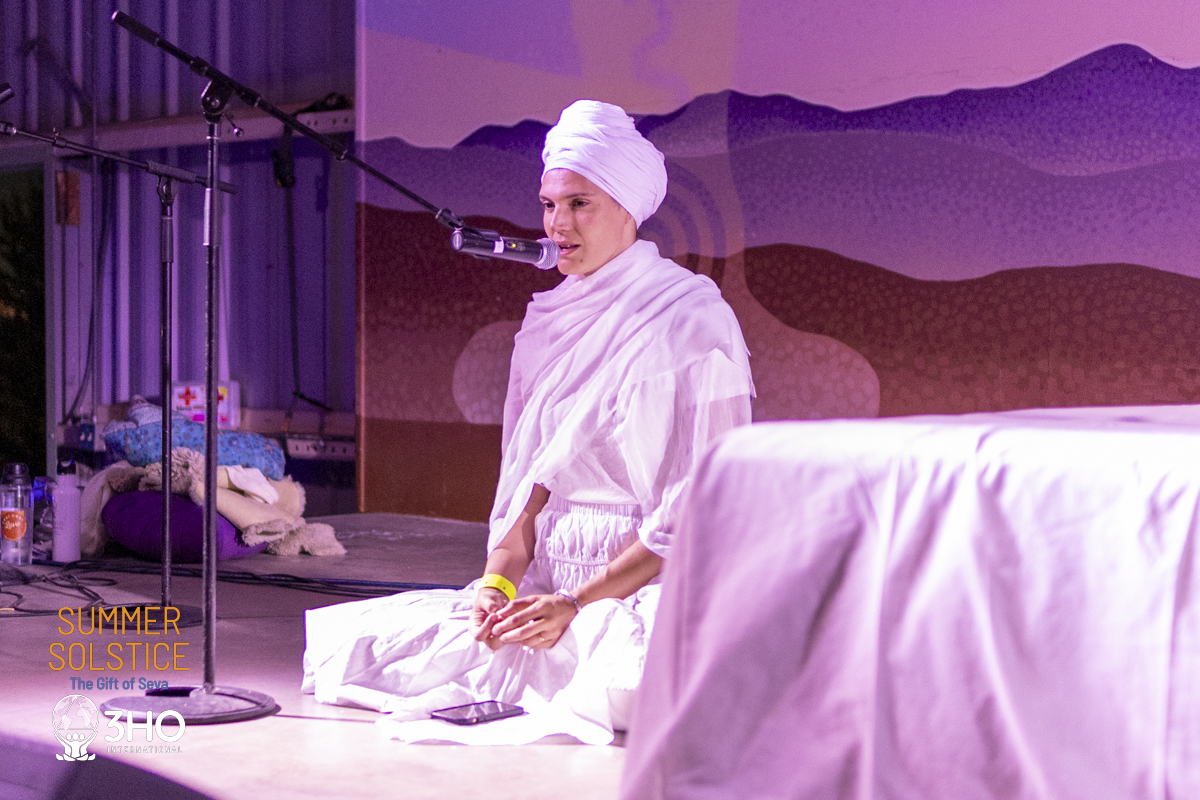 3HO Summer Solstice Sadhana Celebration 2025-153