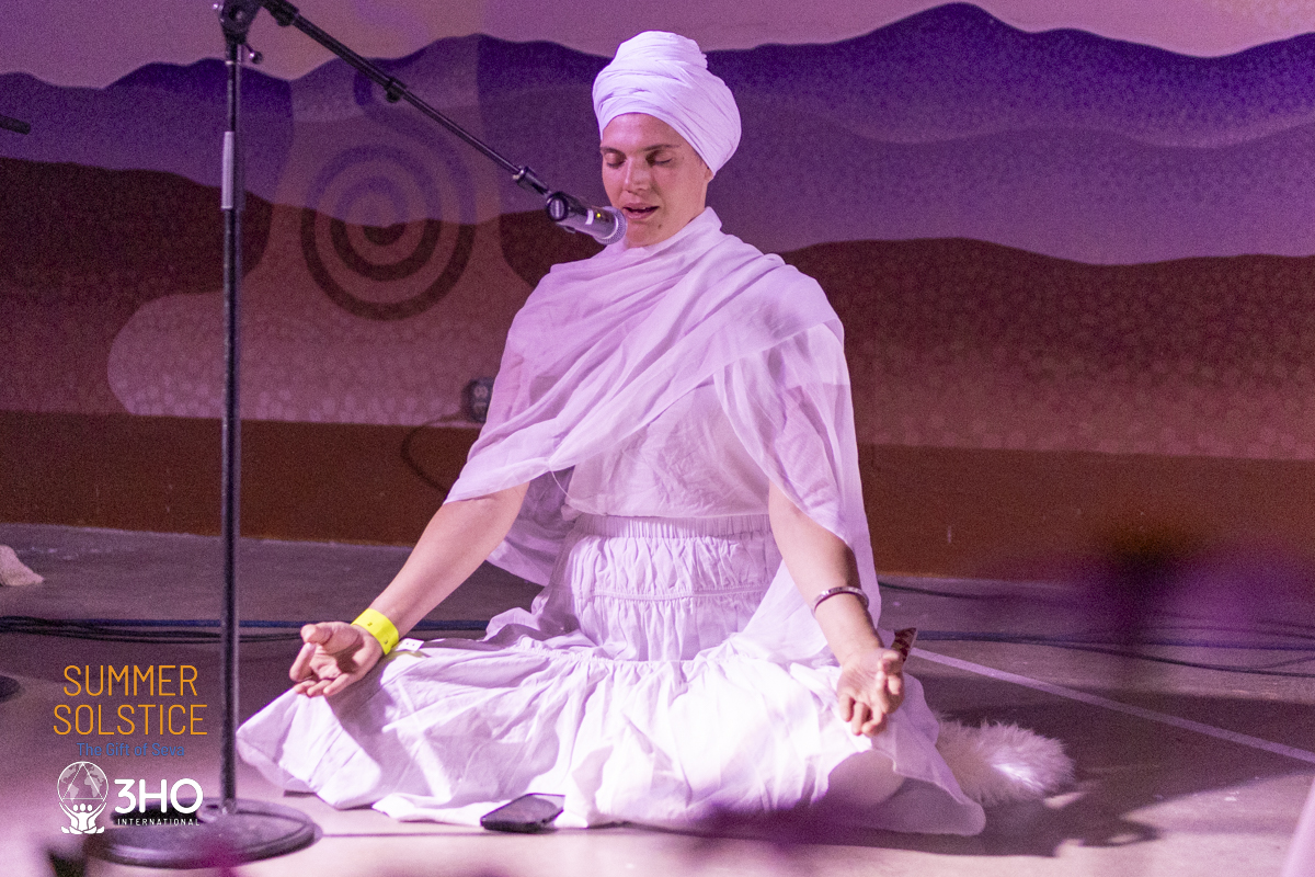 3HO Summer Solstice Sadhana Celebration 2025-154
