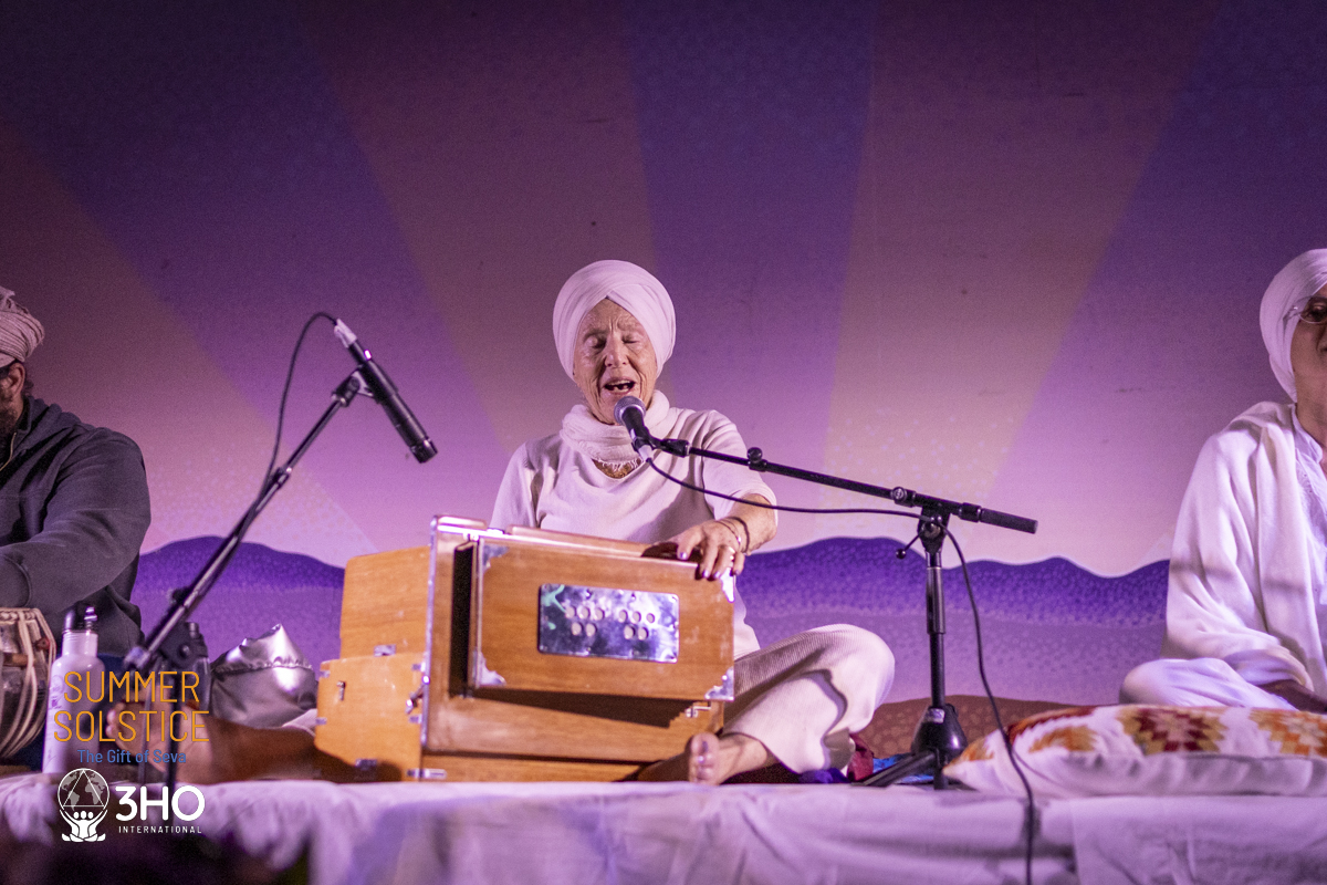3HO Summer Solstice Sadhana Celebration 2025-157