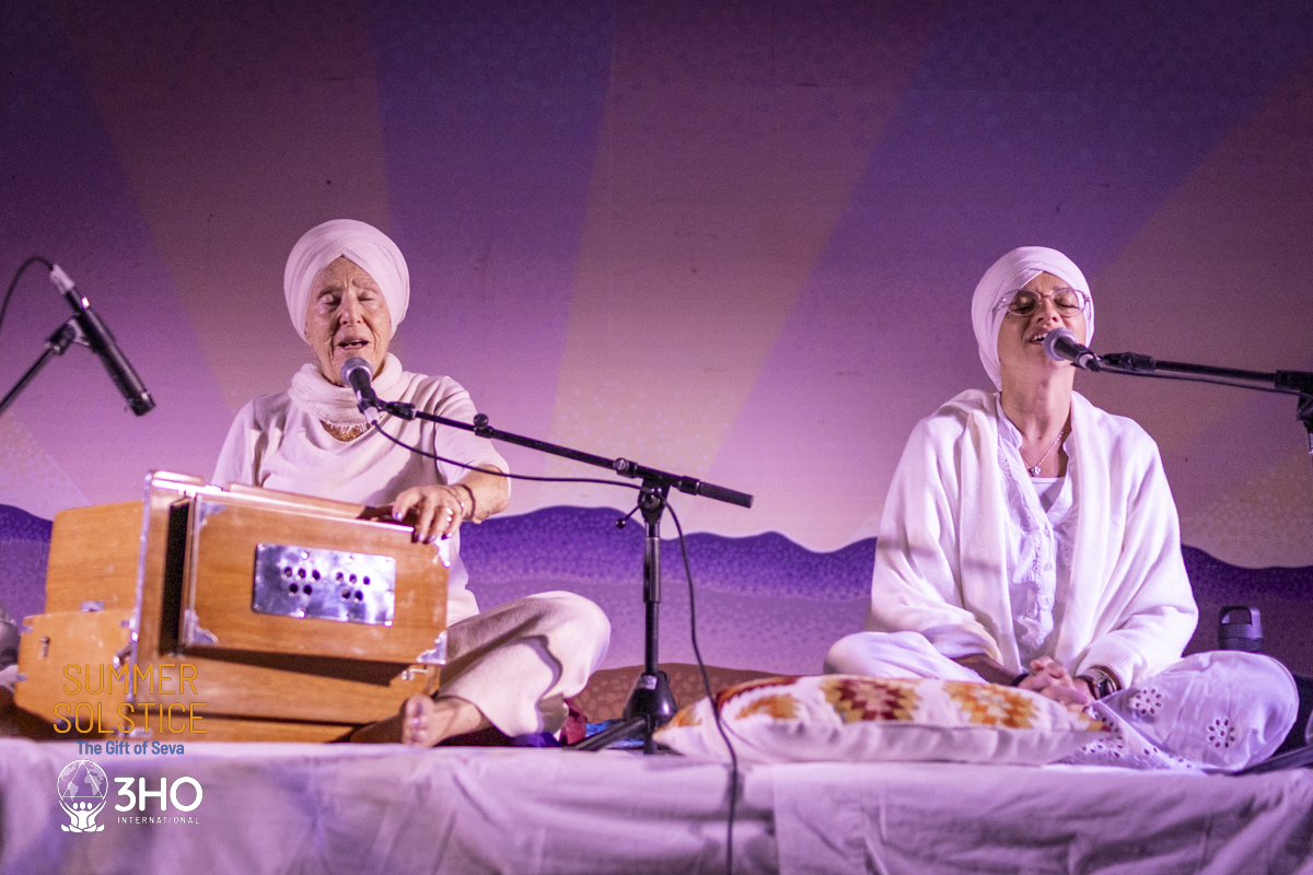 3HO Summer Solstice Sadhana Celebration 2025-158
