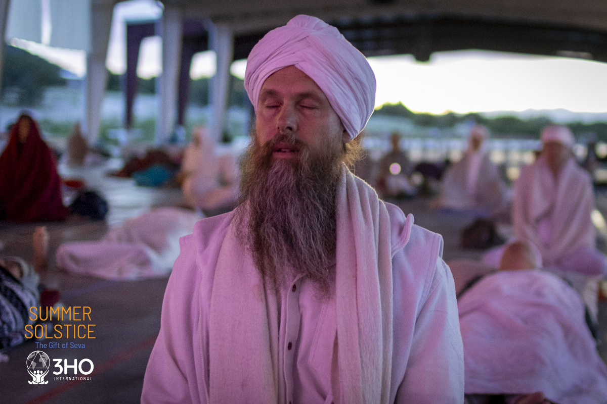 3HO Summer Solstice Sadhana Celebration 2025-161