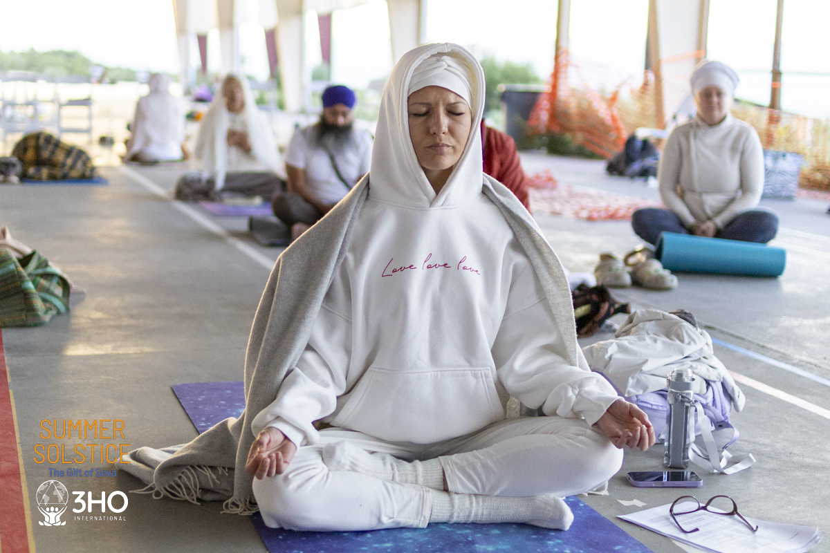 3HO Summer Solstice Sadhana Celebration 2025-167