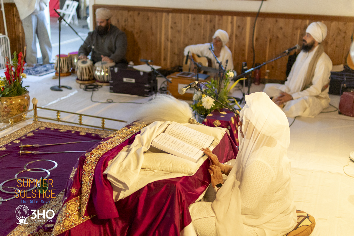 3HO Summer Solstice Sadhana Celebration 2025-168