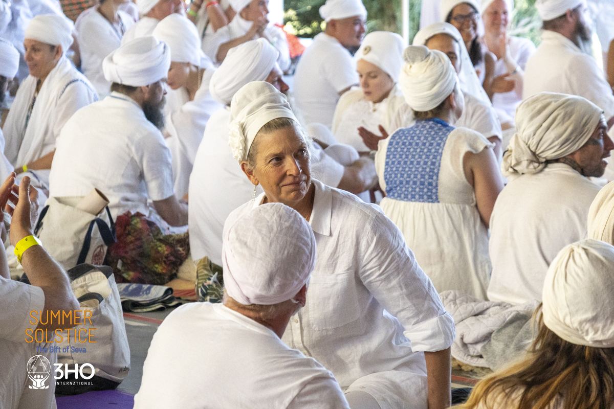 3HO Summer Solstice Sadhana Celebration 2025-171