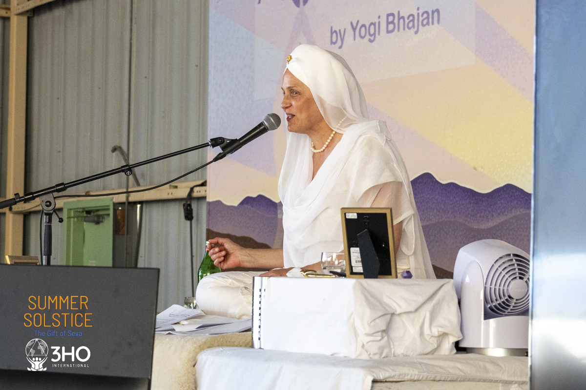 3HO Summer Solstice Sadhana Celebration 2025-172