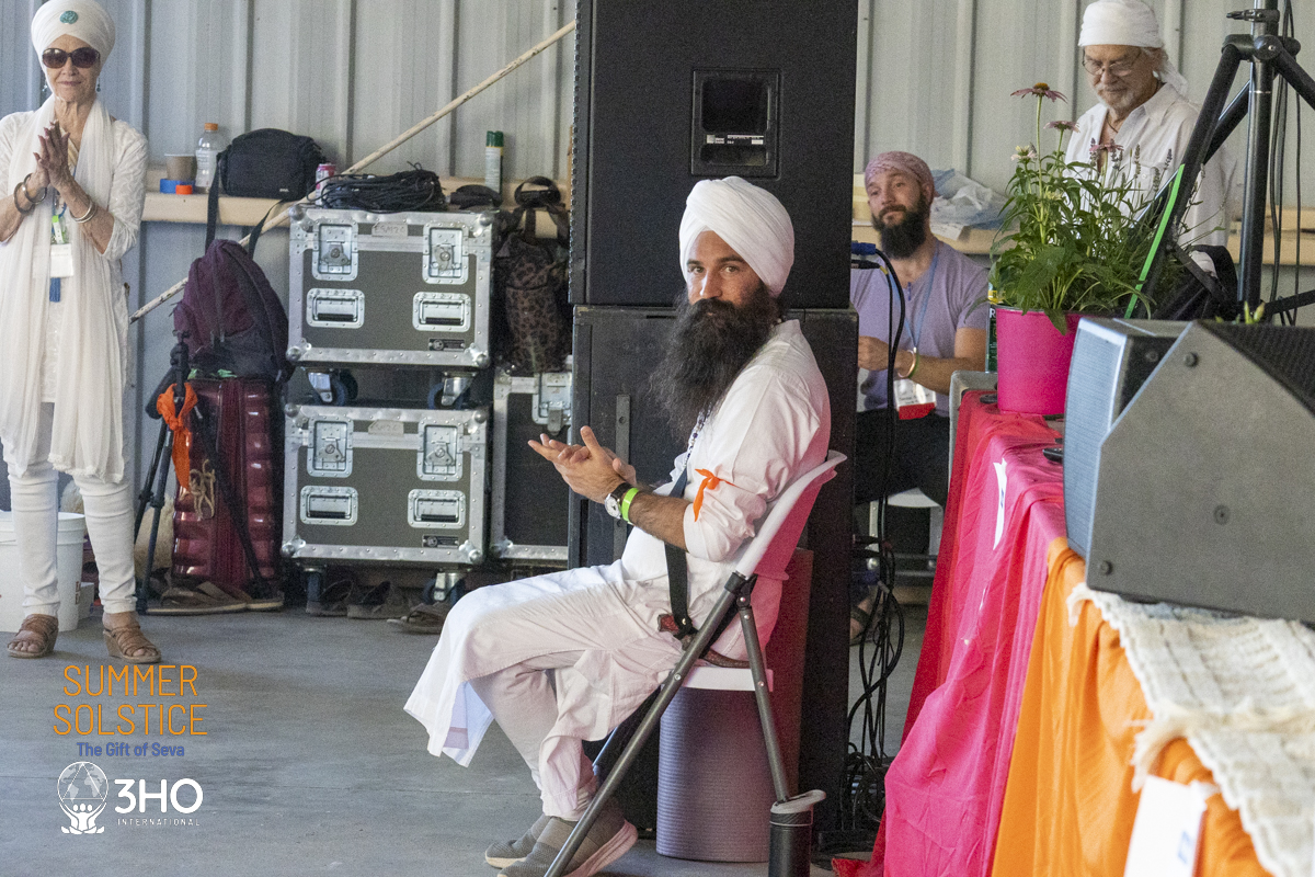 3HO Summer Solstice Sadhana Celebration 2025-173